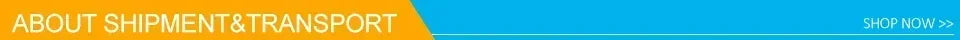 K12 Karaoke Machine Portable Bluetooth 5.3 PA Speaker System with 1-2 Wireless Microphones Home Family Singing Children's Gifts