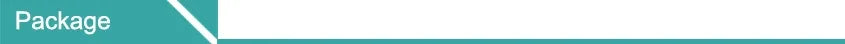 LED Note Board With Night Light Colorful 7 Pens DIY Acrylic Message Board Children‘s Drawing Board For Kids Birthday Gift