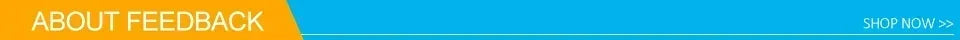 K12 Karaoke Machine Portable Bluetooth 5.3 PA Speaker System with 1-2 Wireless Microphones Home Family Singing Children's Gifts