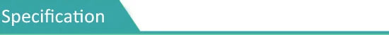 LED Note Board With Night Light Colorful 7 Pens DIY Acrylic Message Board Children‘s Drawing Board For Kids Birthday Gift