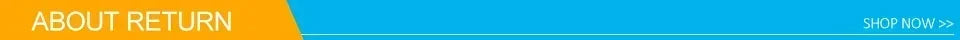 K12 Karaoke Machine Portable Bluetooth 5.3 PA Speaker System with 1-2 Wireless Microphones Home Family Singing Children's Gifts