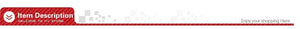 Robotic Swimming Lure Multi Jointed Rechargeable Electric Fishing Lure with Green LED Light Multi Jointed Fishing Lure