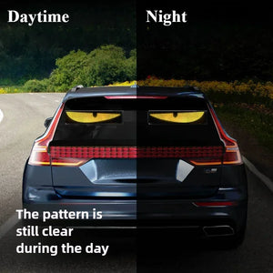 Programmable led sign LED Matrix Pixel Panel Display Screen Flexible RGB Car Scrolling Text Animation Shop Reminder Light