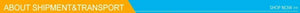 K12 Karaoke Machine Portable Bluetooth 5.3 PA Speaker System with 1-2 Wireless Microphones Home Family Singing Children's Gifts