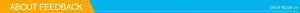K12 Karaoke Machine Portable Bluetooth 5.3 PA Speaker System with 1-2 Wireless Microphones Home Family Singing Children's Gifts