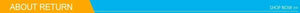 K12 Karaoke Machine Portable Bluetooth 5.3 PA Speaker System with 1-2 Wireless Microphones Home Family Singing Children's Gifts